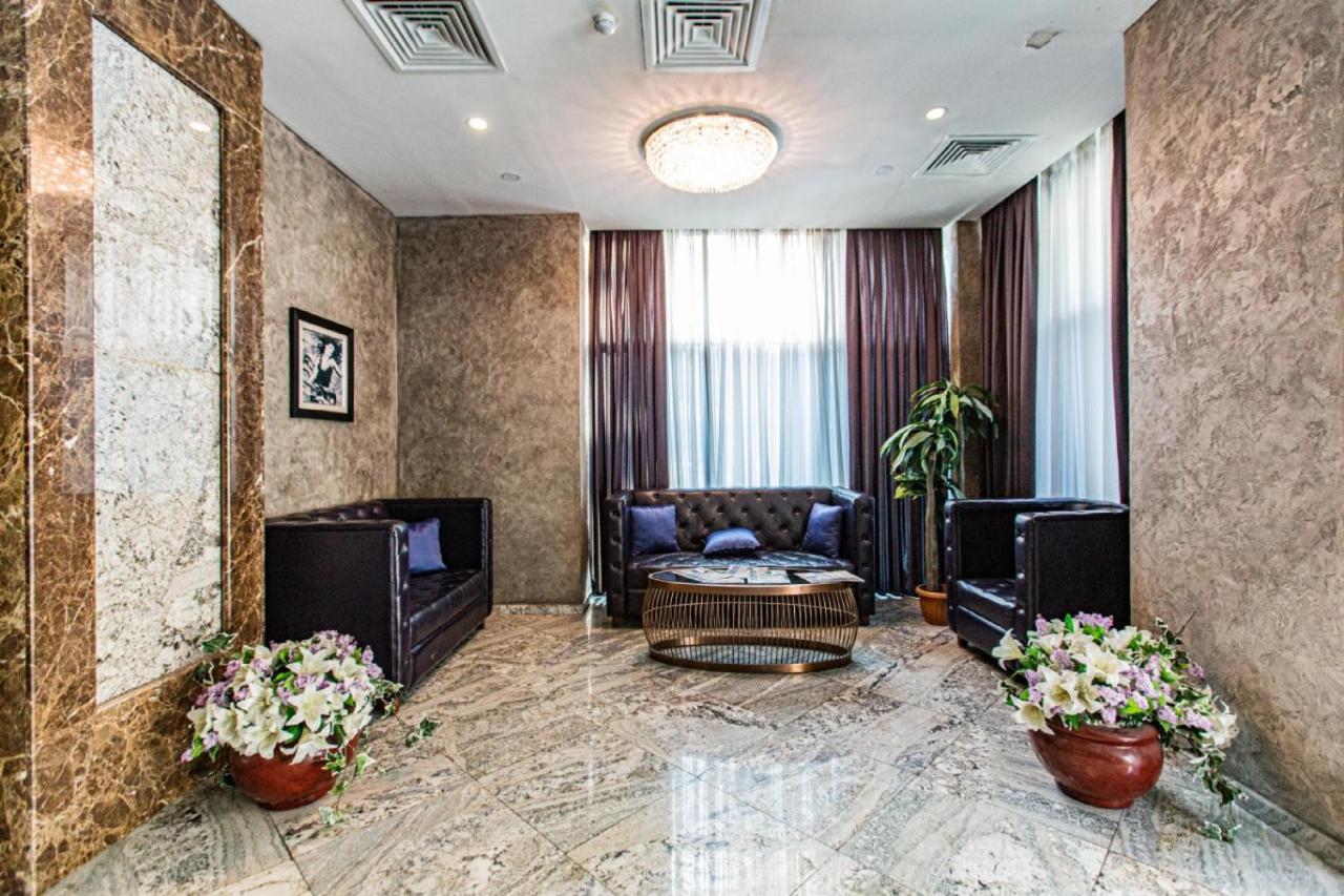 Shera Park Boutique Hotel Almaty Extérieur photo